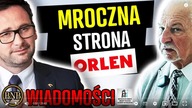 Orlen Zdemaskowany: Tytko Wreszcie Ujawnia Co NAPRAWDĘ Stało Się w Sądzie