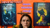 Ogień na wodzie  recenzja przygodówki, która nie wybacza błędów 