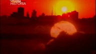 Biblia pod lupą 03