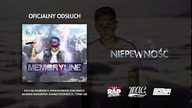 B.R.O - Niepewność