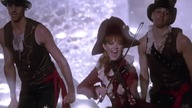 Lindsey Stirling - Master of Tides HD