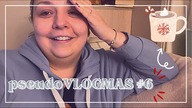Robimy kompot z suszu i Kuchenne Rewolucje !  pseudoVLOGMAS 2021