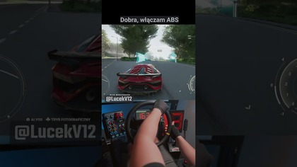 #testdriveunlimitedsolarcrown #tdusc #foryou #fyp #foryou #gamingontiktok #gamingsetup #gaminglife