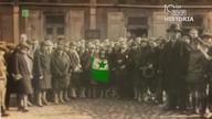 Esperanto.  Język nadziei.  Dokument