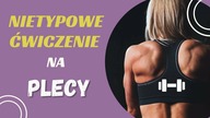 NIETYPOWE WIOSŁOWANIE na WYRZEŹBIONE PLECY