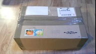 POMIDORY - UNBOXING, RECENZJA #16
