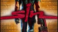 SiN Soundtrack (game) - 2 - Freeport Bank