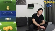 Spring Celebration Pokémon GO Odcinek #429