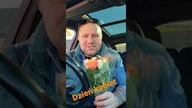 Dzień kobiet