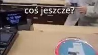 To może być i śmieszne, jeśli nie to, że państwo w tej chwili nie działa.  Zepsuto cała administracj