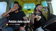 Zoom TV - Fragment zapowiedzi (11. 11. 2021)