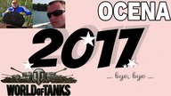 HALLACK I DED - OBIETNICE I CZYNY WG - 2017 ROK