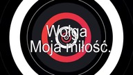 Wołga