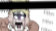 KTÓRE FILLERY WARTO OBEJRZEĆ Z SHIPPUDENA?