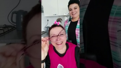 Nagrywam filmik...   #shorts #humor #komedia #dc #fyp #żarty #dziecko #okulary #rower #żart