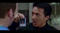 Godziny szczytu 1 (1998) Lektor 1080p