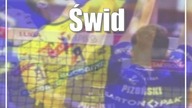 Świdnik: Avia rozbiła Astrę (foto)