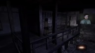 JEST DOSYĆ WOLNA...  (Fatal Frame) #shorts #shortvideo #gaming #horror #retro #letsplay #fatalframe