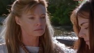 Zaginiony świat /The Lost World (1999)S01E10 Lektor
