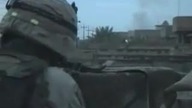 US Marines vs Al-Kaida