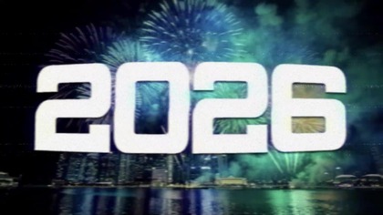 PARTY MIX 2K26 BEST MUSIC IN ONE MIX