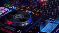 !! WELCOME BACK!!! - DJ JANkES KARL :)