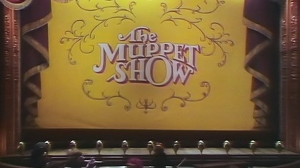 The. Muppet. Show. S01E24 [10Bit] [1080p. WEB-DL. H265-AS76-FT] [Napisy PL]