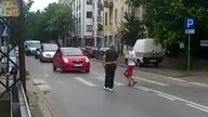 Tak sie bawi Pruszk&oacute;w