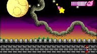 Mario Forever Onegai My Fantasy Melody Fantasy Final SakuraMotchi 2020