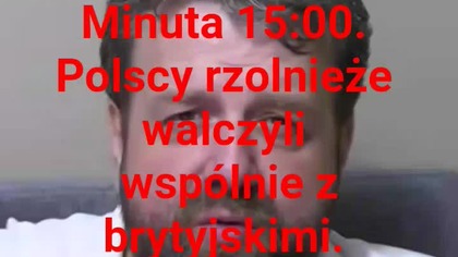 panie Krzysztofie Woźniak to nie prawda jest.