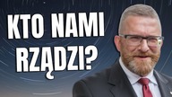 Braun  Mateusz czy Jakub
