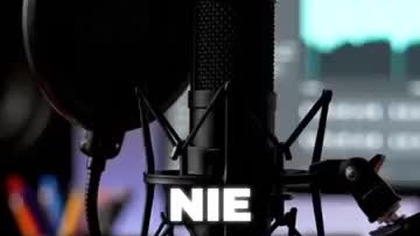 CZY MUSISZ SPRZEDAWAĆ KURSY SWOJĄ TWARZĄ? [SUBSKRYBUJ]