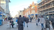 Southend 4