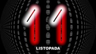 11 listopada (V) Marsz Niepodległości