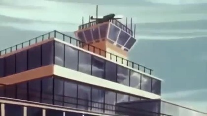 Tygrysia Maska Lektor PL. 031