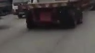 Dobry xd