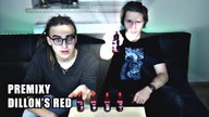 5 POLSKICH PREMIXÓW KTÓRE VAPUJEMY - Recenzja Premixów Dillons Red | ePapierosek.com