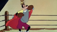 Goofy - Sztuka samoobrony (1941)