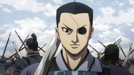 Kingdom 6th Season - 05 PL