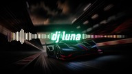 VIXA PIXA  MUZA DO AUTA  2025  dj luna