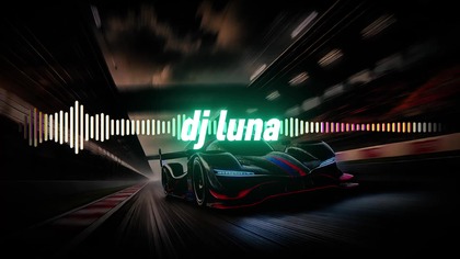 VIXA PIXA  MUZA DO AUTA  2025  dj luna