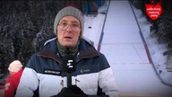 Kronika Pucharu Świata - Bad Mitterndorf (29. 01. 2023)