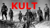 KULT ŻOŁNIERZY NIEZŁOMNYCH