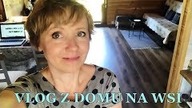 VLOG * ODPOWIEDZI NA KOMENTARZE * KOSMETYKI * EKOLOGICZNE ŚRODKI CZYSTOŚCI.