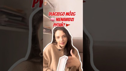 Nie kupuj tego eBooka o inwestowaniu bez tego #mustsee #investing