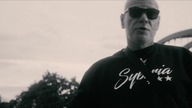 FAZI - Moje marzenia (prod.  DNA)