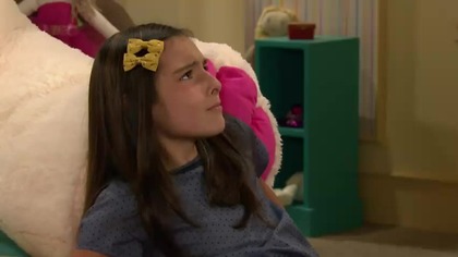 Por siempre mi amor 008 NAPISY PL