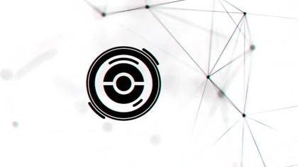 Shadow Mewtwo, Purified Zapdos 100IV! Shiny x21 Pokemon Go Fest 2020 Dzień 2 Odcinek #470