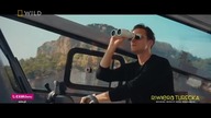 National Geographic Wild Poland [04.06.2024] - Continuity