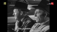 Pułapka 1950 napisy.pl